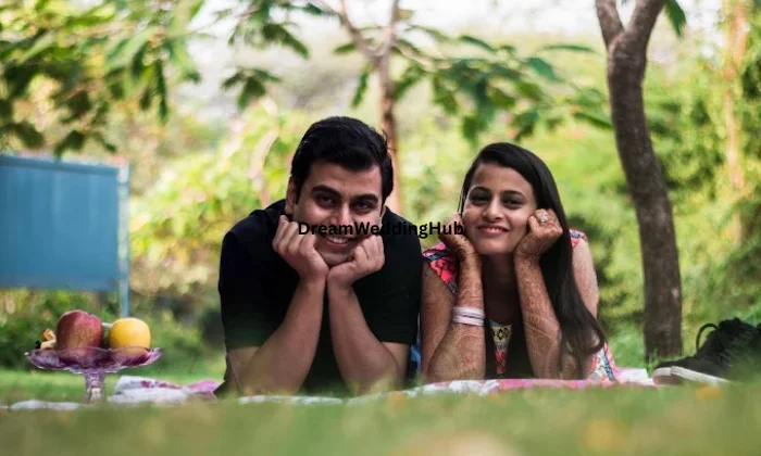 Rajesh kommana photography